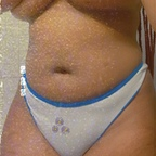 Download juanita_ OnlyFans videos and photos for free 

 profile picture