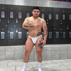 juanitooh_96 OnlyFans Leak 

 profile picture