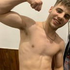 juanmaisofree OnlyFans Leaked Photos and Videos 

 profile picture