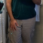 Free access to juanquandri (Jaunquandri) Leaked OnlyFans 

 profile picture