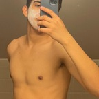 View juanss12 (Juan Sanchez) OnlyFans 49 Photos and 32 Videos leaks 

 profile picture