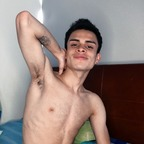 New @juansxbxs leaks Onlyfans content for free 

 profile picture