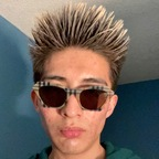 View juanyjuan OnlyFans content for free 

 profile picture