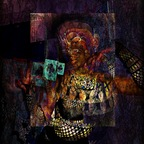 Download juddaass OnlyFans videos and photos for free 

 profile picture