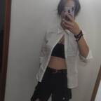 juditth (Judy) free OnlyFans content 

 profile picture