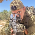 Onlyfans leaks judokingg 

 profile picture