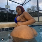 judyyymarie OnlyFans Leaked (49 Photos and 32 Videos) 

 profile picture