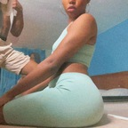 jueblack OnlyFans Leaked (49 Photos and 32 Videos) 

 profile picture