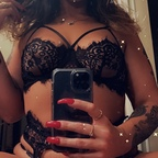 View Juelz (juelzzz69) OnlyFans 49 Photos and 32 Videos leaks 

 profile picture