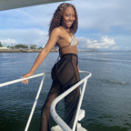 juicccyj OnlyFans Leaked (49 Photos and 39 Videos) 

 profile picture