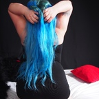 View juiccy_babie OnlyFans videos and photos for free 

 profile picture