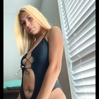 View juiccyy.xo (Jenny) OnlyFans 49 Photos and 32 Videos for free 

 profile picture