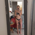 juiceeejaeee OnlyFans Leaks (52 Photos and 32 Videos) 

 profile picture