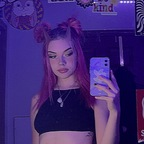 juicegrl999 (bby t &lt;3) OnlyFans Leaked Pictures & Videos 

 profile picture