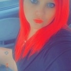 juiciest79 OnlyFans Leaks (49 Photos and 32 Videos) 

 profile picture