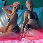 Get Free access to @juicy-lollipop101 (🍭𝐂𝐚𝐧𝐝𝐲-𝐁𝐚𝐛𝐞/🅕🅡🅔🅔 🅟🅐🅖🅔🍭) Leaked OnlyFans 

 profile picture