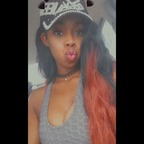 Onlyfans leaks juicy.bunny 

 profile picture