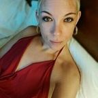 View Juicy36 (juicy20721) OnlyFans 68 Photos and 32 Videos leaked 

 profile picture