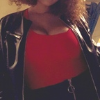 juicy21fans OnlyFans Leaked Photos and Videos 

 profile picture