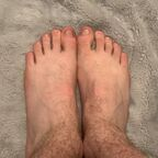 Onlyfans free juicy_cold_feet 

 profile picture