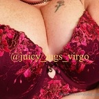 Download juicy_jugs_virgo OnlyFans videos and photos free 

 profile picture