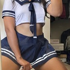 juicyana23 OnlyFans Leaks (56 Photos and 32 Videos) 

 profile picture