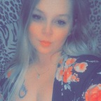 juicyassum97 (Summer) OnlyFans content 

 profile picture