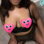 juicybabe2k OnlyFans Leak (139 Photos and 32 Videos) 

 profile picture