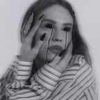 Onlyfans leaked juicybadgirl 

 profile picture