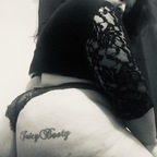 juicybooty585 OnlyFans Leak (49 Photos and 36 Videos) 

 profile picture