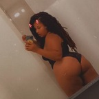 juicycakes98 (Juicy Cakes) free OnlyFans content 

 profile picture