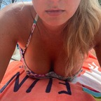 juicycilla OnlyFans Leaks (388 Photos and 32 Videos) 

 profile picture