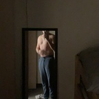 View juicycook (Blue) OnlyFans 49 Photos and 32 Videos gallery 

 profile picture