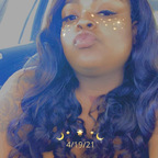 juicyfreakxx OnlyFans Leak (49 Photos and 32 Videos) 

 profile picture