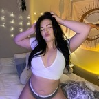 juicygem97 OnlyFans Leak 

 profile picture