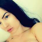 juicygirl27 OnlyFans Leaks 

 profile picture