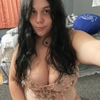 View Jaimee (juicyjam6) OnlyFans 49 Photos and 32 Videos gallery 

 profile picture