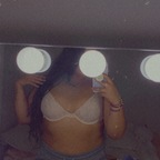 Onlyfans free content juicyjewlz 

 profile picture