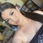 Onlyfans leaked juicylilpeach 

 profile picture