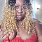 View JuiceJuice (juicylippztwo) OnlyFans 79 Photos and 70 Videos gallery 

 profile picture