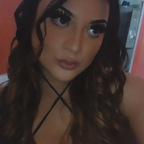 juicylucyy OnlyFans Leaked 

 profile picture