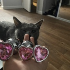 Onlyfans free juicyluxy 

 profile picture