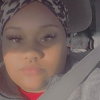 View juicypeachxxx OnlyFans content for free 

 profile picture