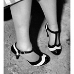 View juicyredpussy OnlyFans videos and photos for free 

 profile picture