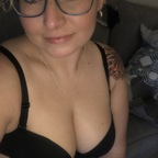 Download juicysexynative OnlyFans content free 

 profile picture