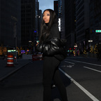 juicytelissa OnlyFans Leak 

 profile picture