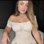 Download juicyxxxjen OnlyFans videos and photos for free 

 profile picture