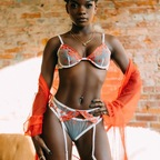 juicyyyy43 (💦 They Call Me Juicyy 💦) free OnlyFans Leaked Content 

 profile picture