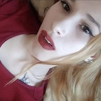 juiemelter OnlyFans Leaks (65 Photos and 32 Videos) 

 profile picture