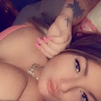 New @juiicy_viixen leaked Onlyfans videos for free 

 profile picture